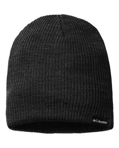 Columbia Ale Creek™ Beanie - 168220 - EMBROIDERED