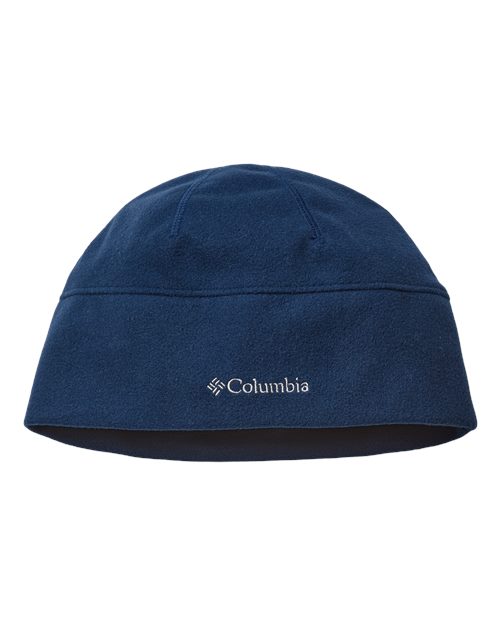 Columbia Trail Shaker™ Beanie - 186255 - EMBROIDERED
