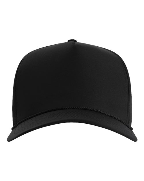 Imperial The Wrightson Cap - 5054 - EMBROIDERED