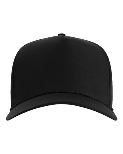 Imperial The Wrightson Cap - 5054 - EMBROIDERED