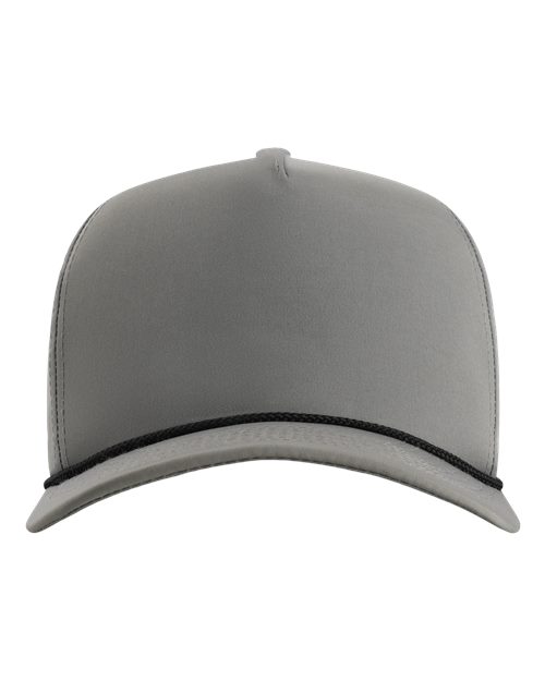Imperial The Wrightson Cap - 5054 - EMBROIDERED