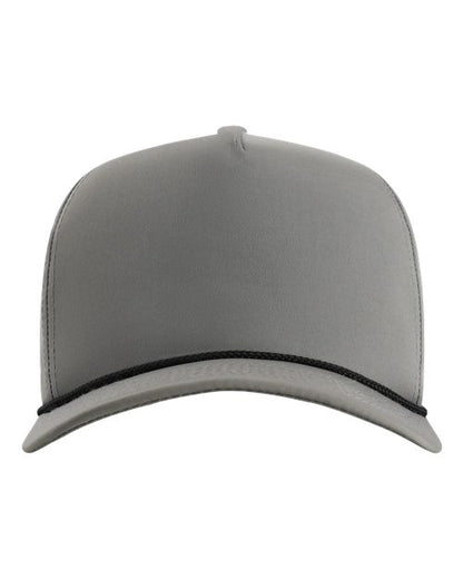 Imperial The Wrightson Cap - 5054 - EMBROIDERED