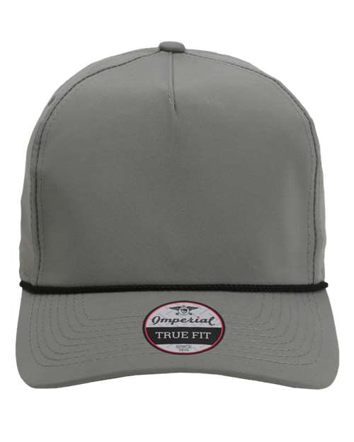 Imperial. The Wrightson Cap. 5054