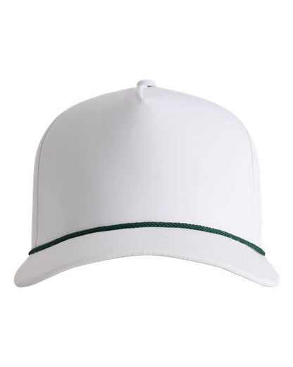 Imperial The Wrightson Cap - 5054 - EMBROIDERED