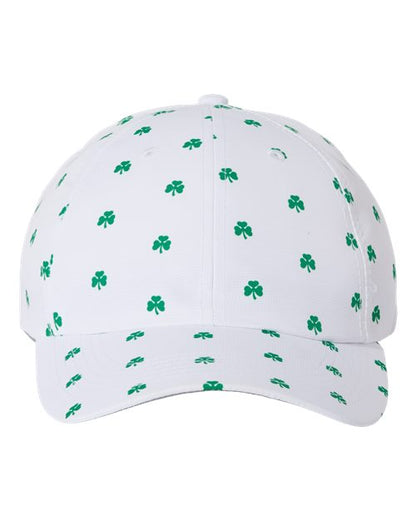 Imperial Alter Ego Cap - X210R - EMBROIDERED