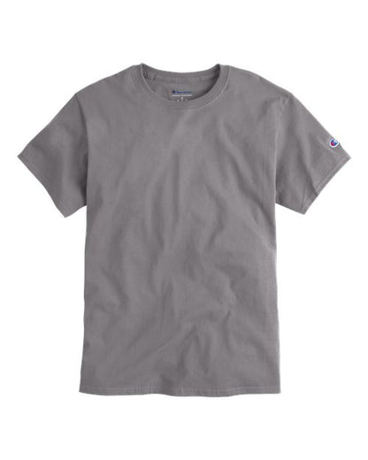 Champion. T-Shirt. T425