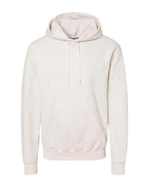 Champion Unisex Powerblend® Hooded Sweatshirt - S700 - EMBROIDERED