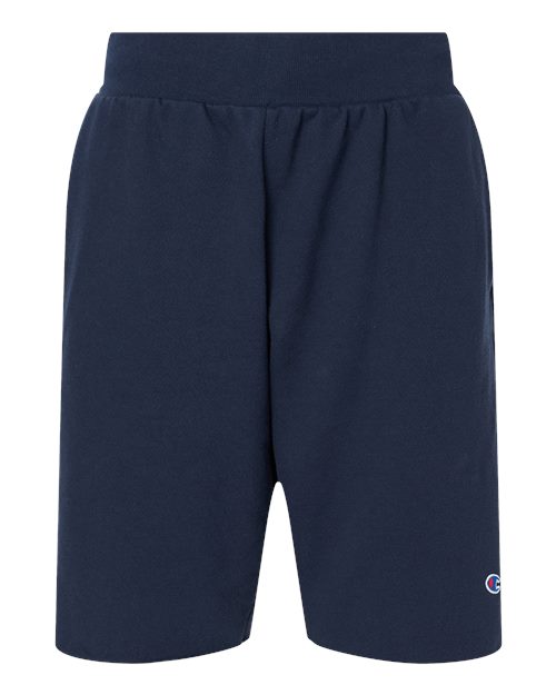 Champion. Men's Reverse Weave® Shorts. RW26
