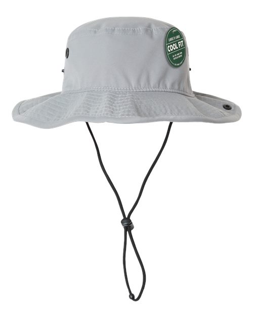 LEGACY Cool Fit Booney - CFB - EMBROIDERED