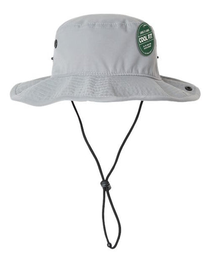 LEGACY Cool Fit Booney - CFB - EMBROIDERED