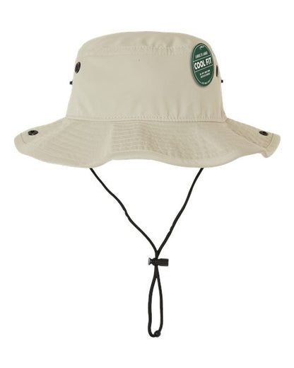 LEGACY Cool Fit Booney - CFB - EMBROIDERED