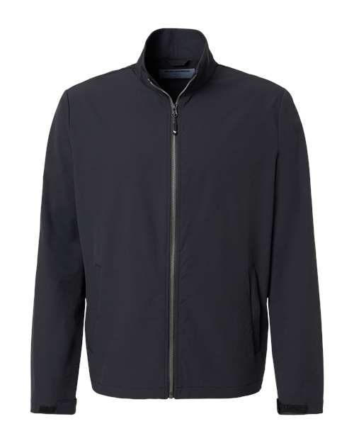 Weatherproof. Men's CoolLast™ Performax Jacket. 22720