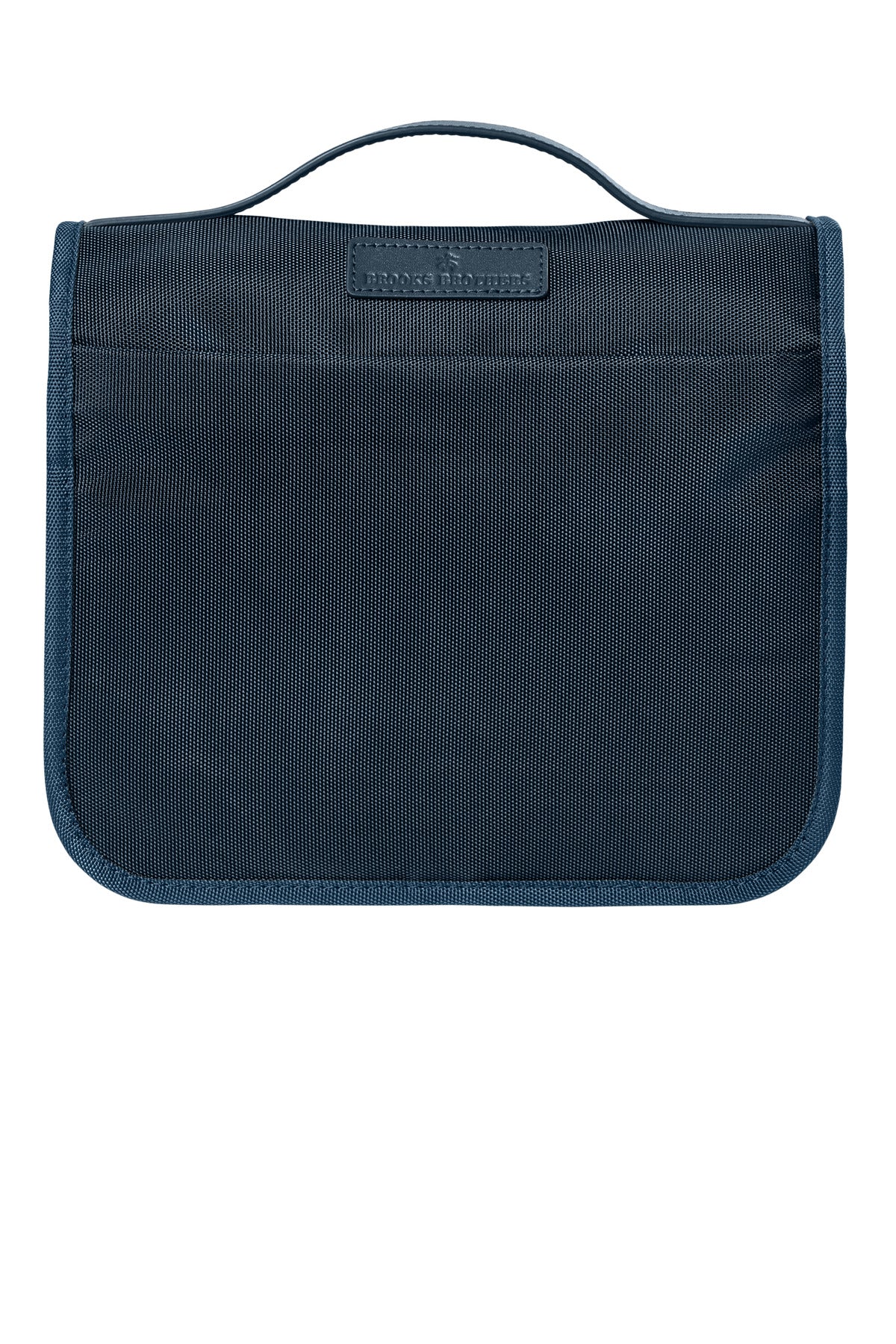 Brooks Brothers Oxford Small Travel Bag BB18872