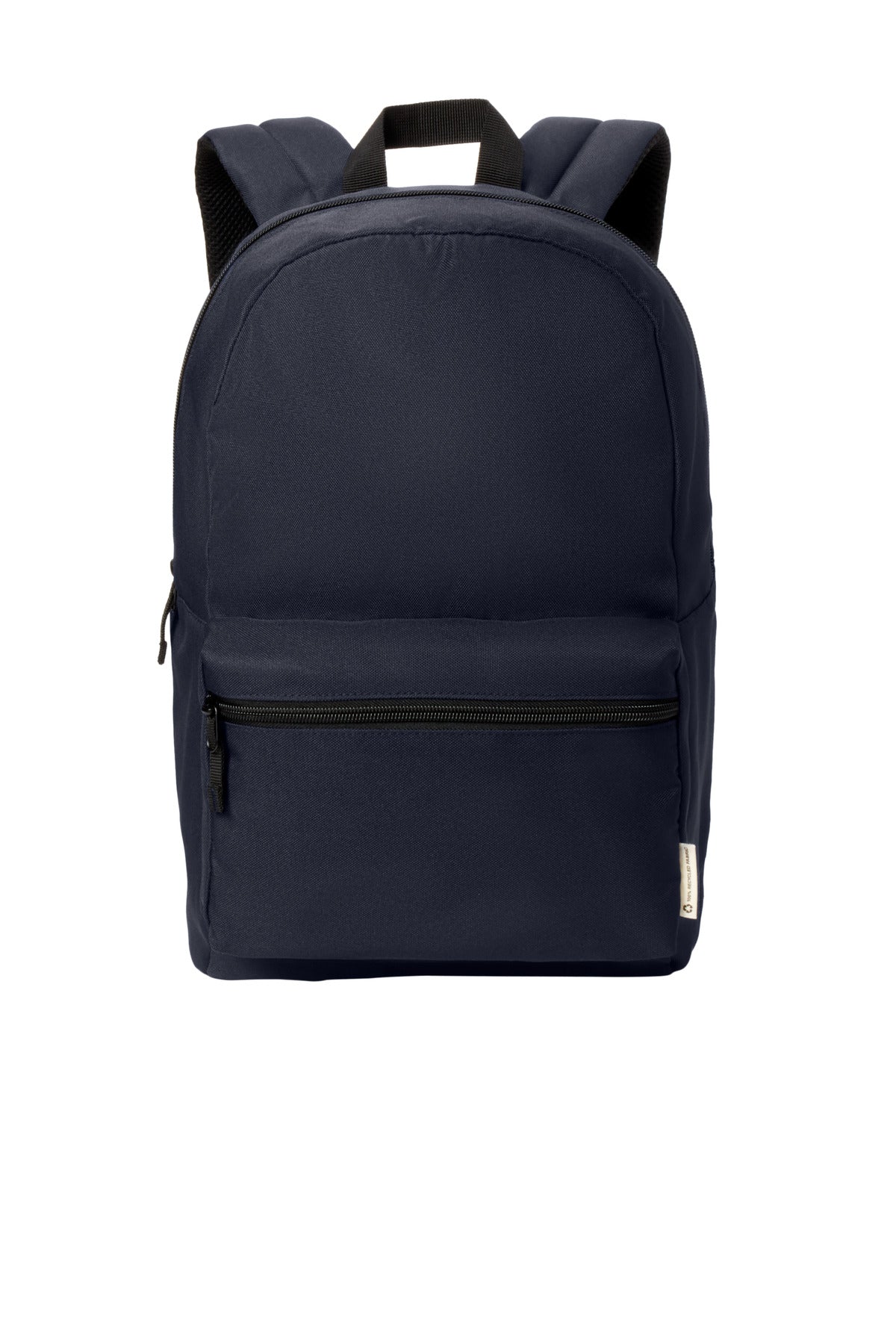 Port Authority C-FREE Recycled Backpack BG270 - EMBROIDERED