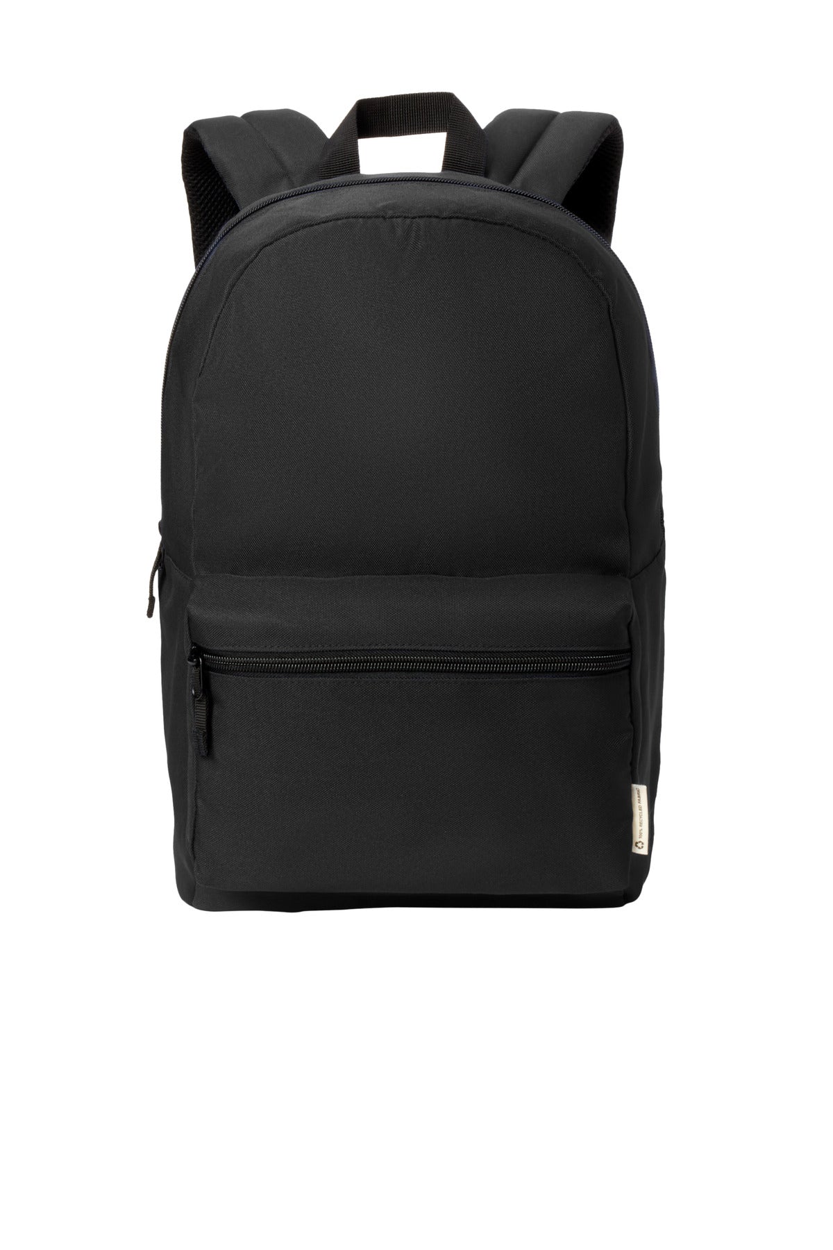 Port Authority C-FREE Recycled Backpack BG270 - EMBROIDERED