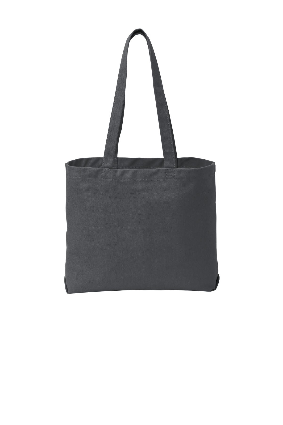 Port Authority  Beach Wash  Tote.  BG421 - EMBROIDERED