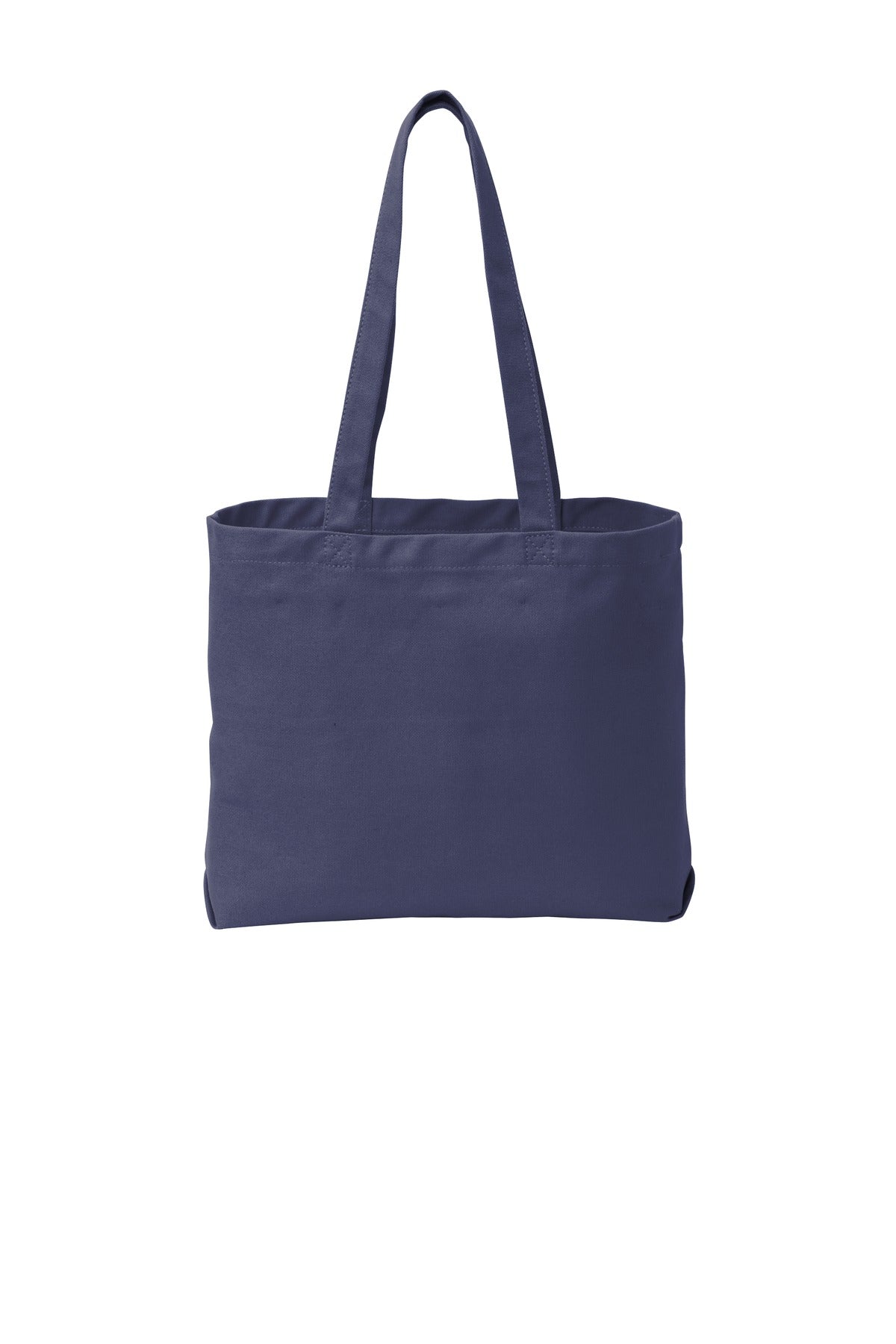 Port Authority  Beach Wash  Tote.  BG421 - EMBROIDERED