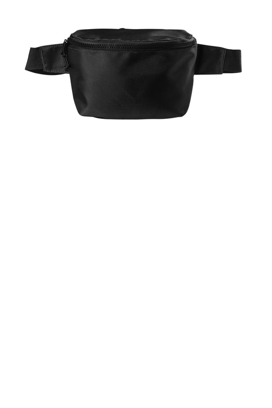 Port Authority Ultimate Hip Pack BG910 - EMBROIDERED