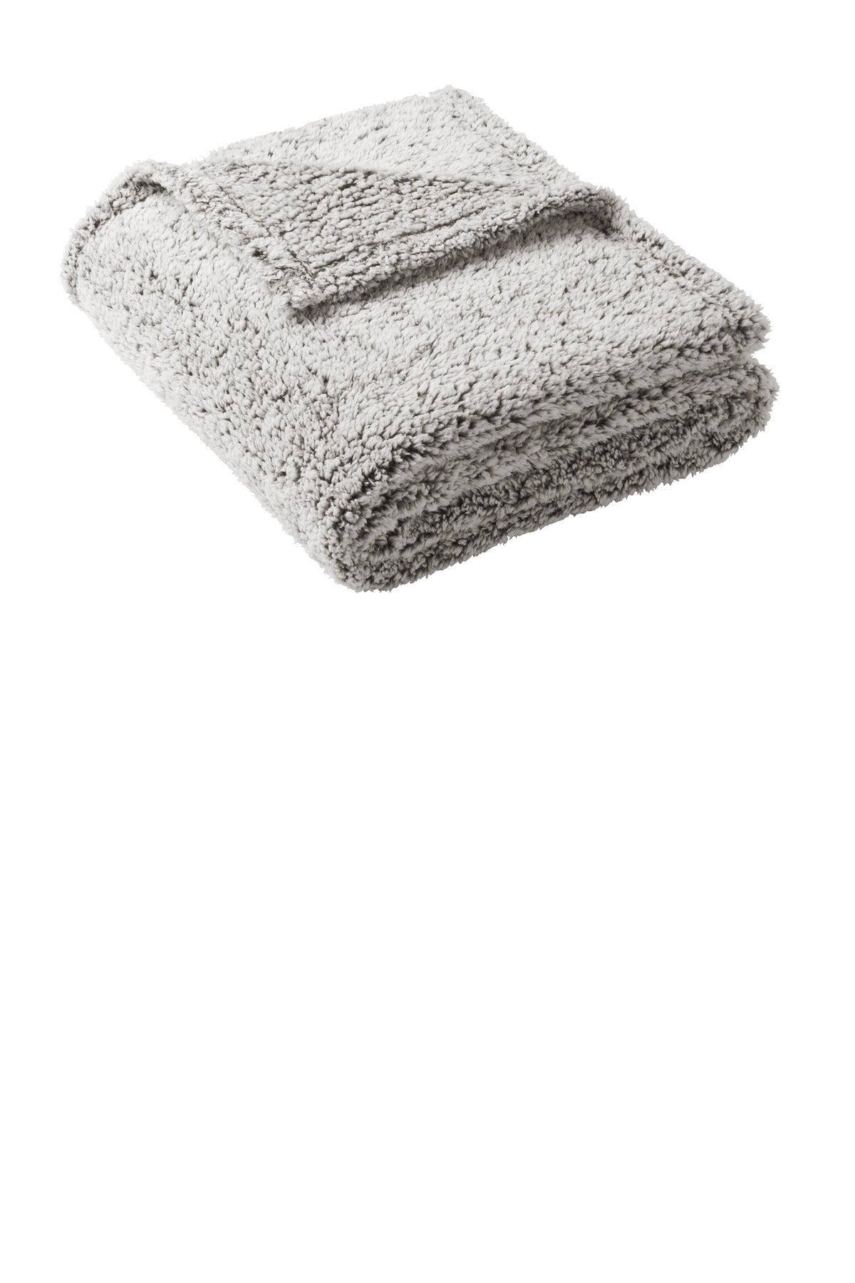 Port Authority Cozy Blanket. BP36 - EMBROIDERED