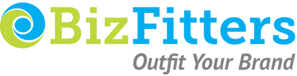 BizFitters