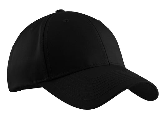Port Authority Easy Care Cap. C608 - EMBROIDERED