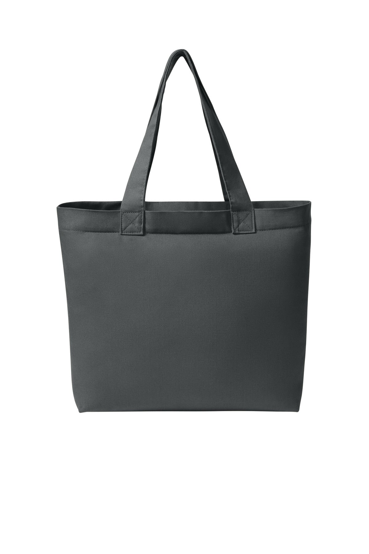Comfort Colors Everyday Tote CCET0 - EMBROIDERED