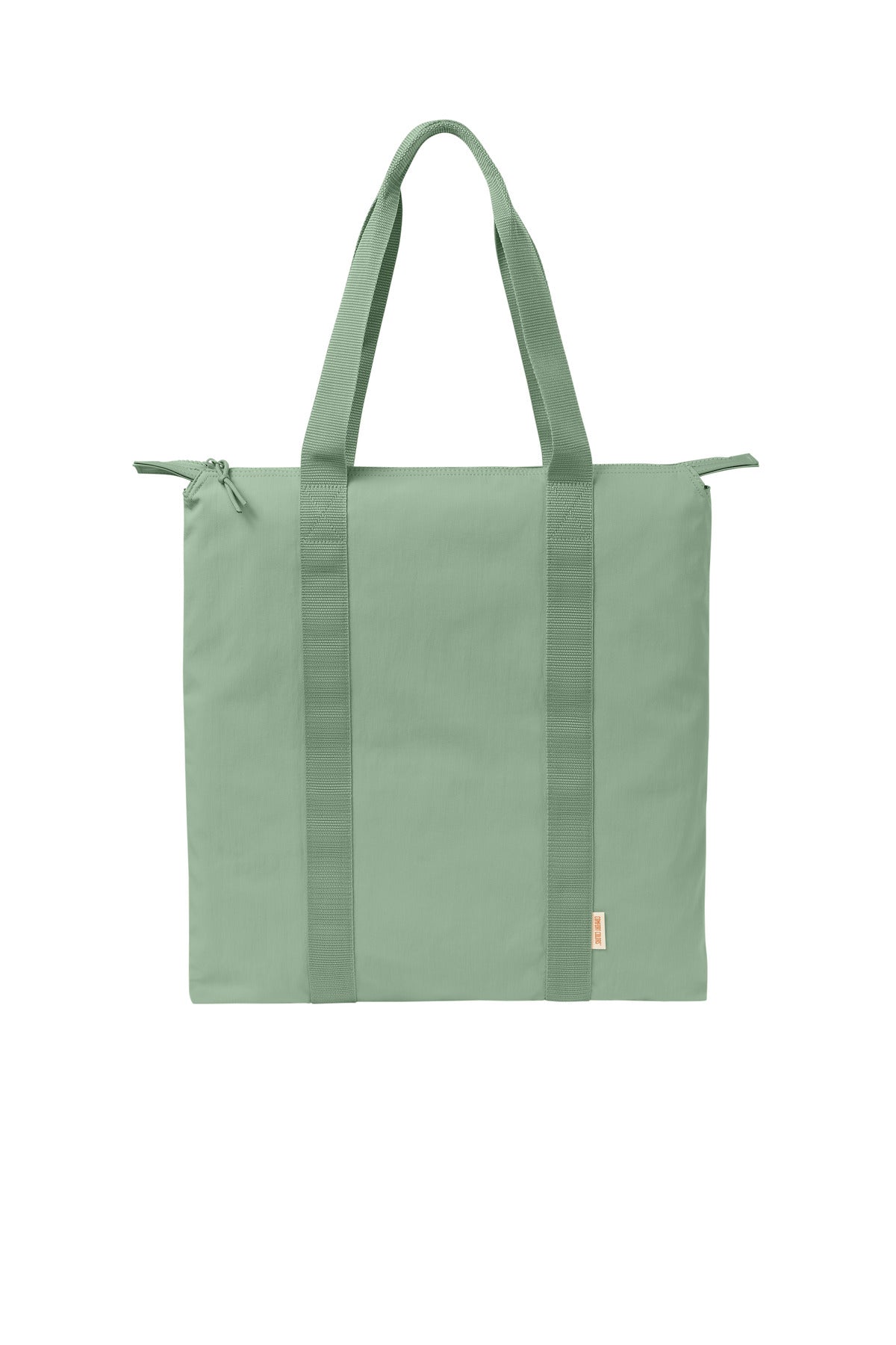 Comfort Colors Nomad Carry-All Bag CCNT0 - EMBROIDERED