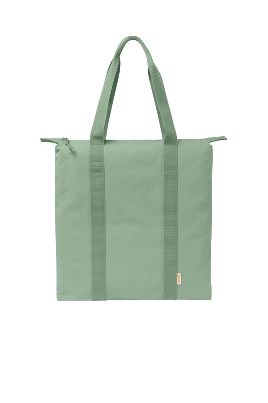 Comfort Colors Nomad Carry-All Bag CCNT0 - EMBROIDERED