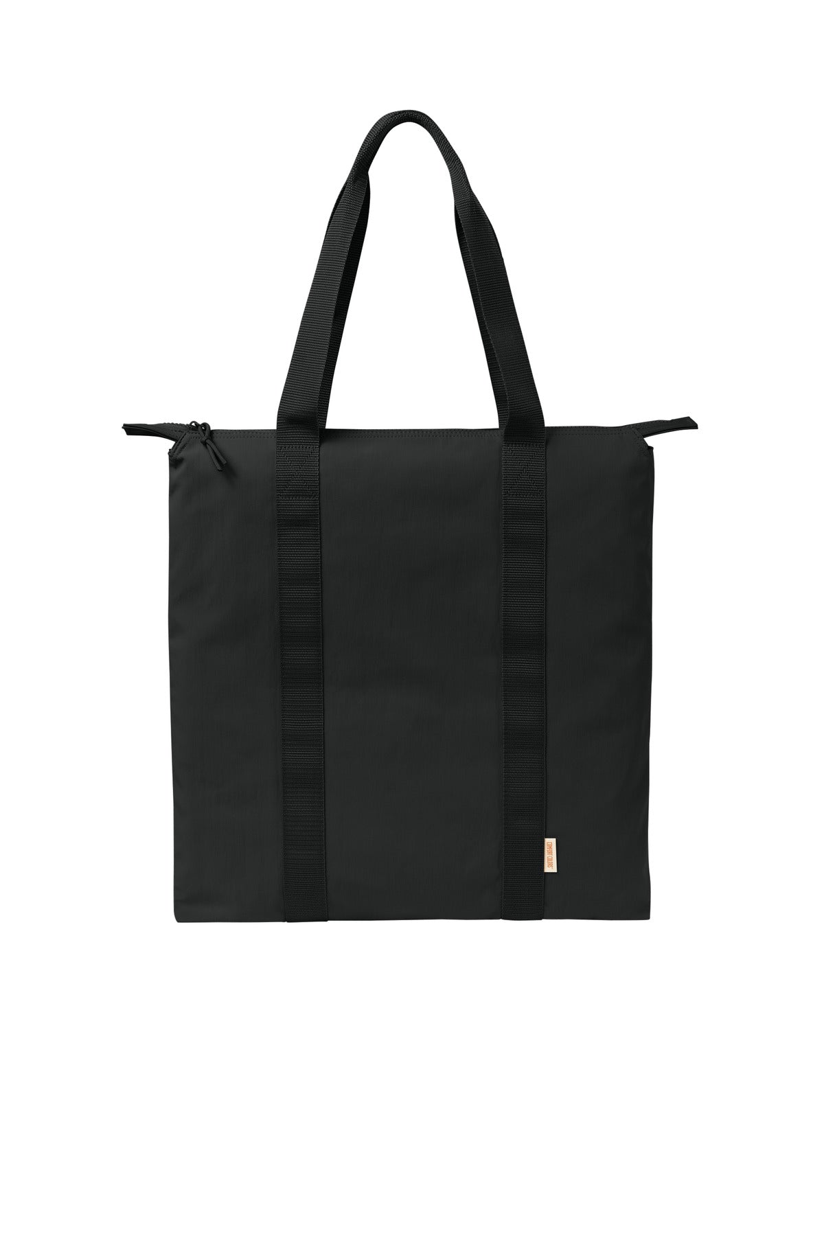 Comfort Colors Nomad Carry-All Bag CCNT0 - EMBROIDERED