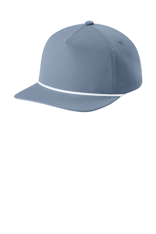 Comfort Colors Rope Cap CCRC0 - EMBROIDERED