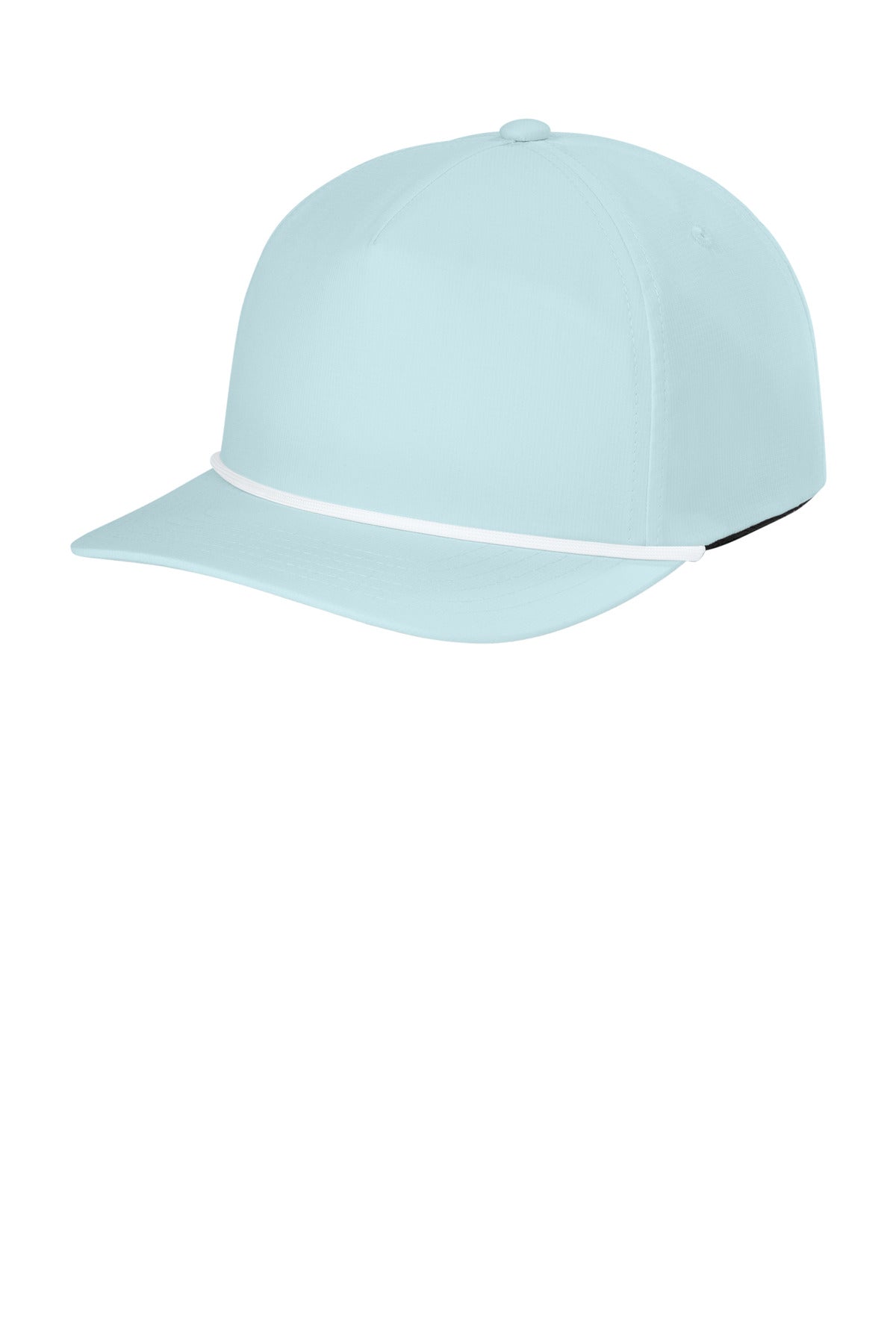 Comfort Colors Rope Cap CCRC0 - EMBROIDERED