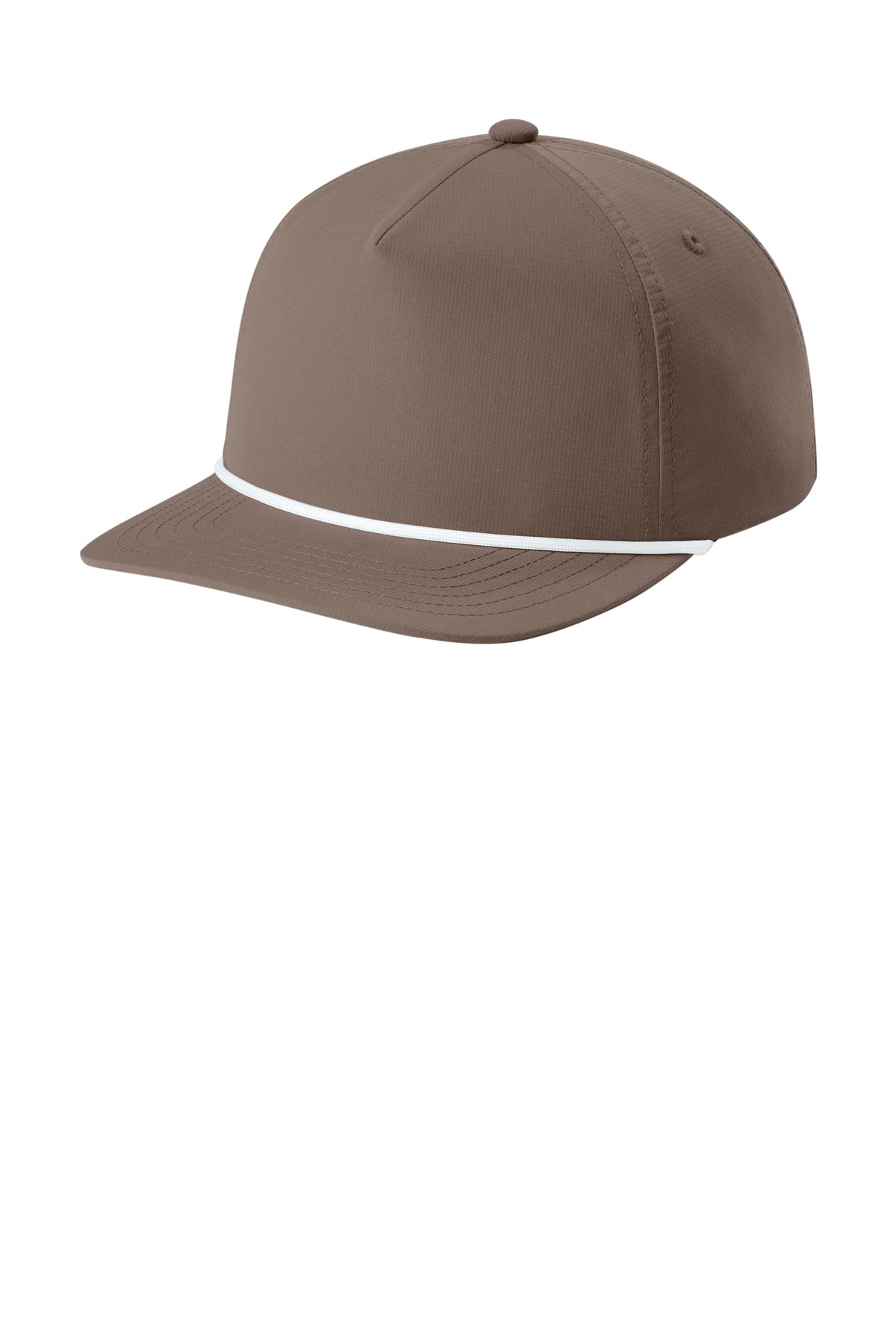 Comfort Colors Rope Cap CCRC0 - EMBROIDERED