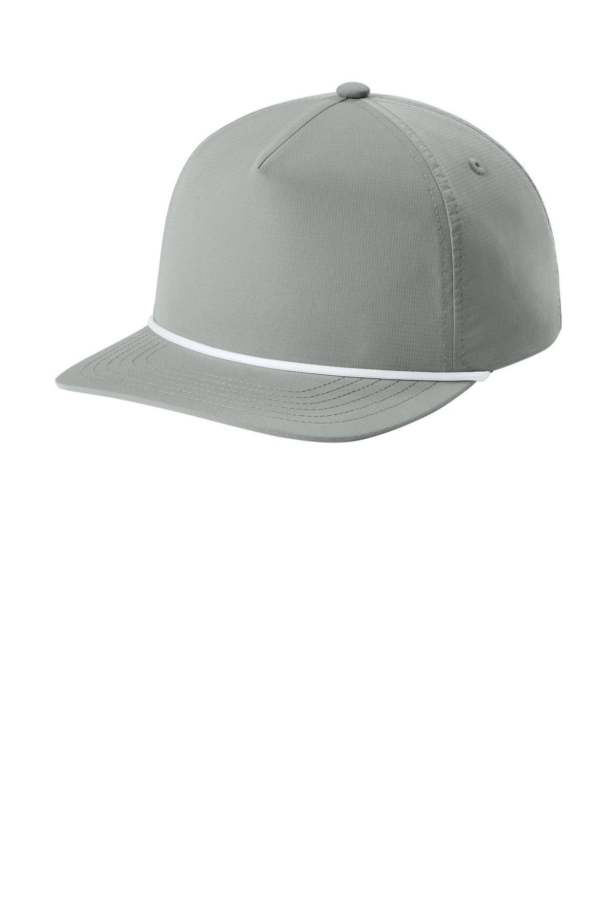 Comfort Colors Rope Cap CCRC0 - EMBROIDERED