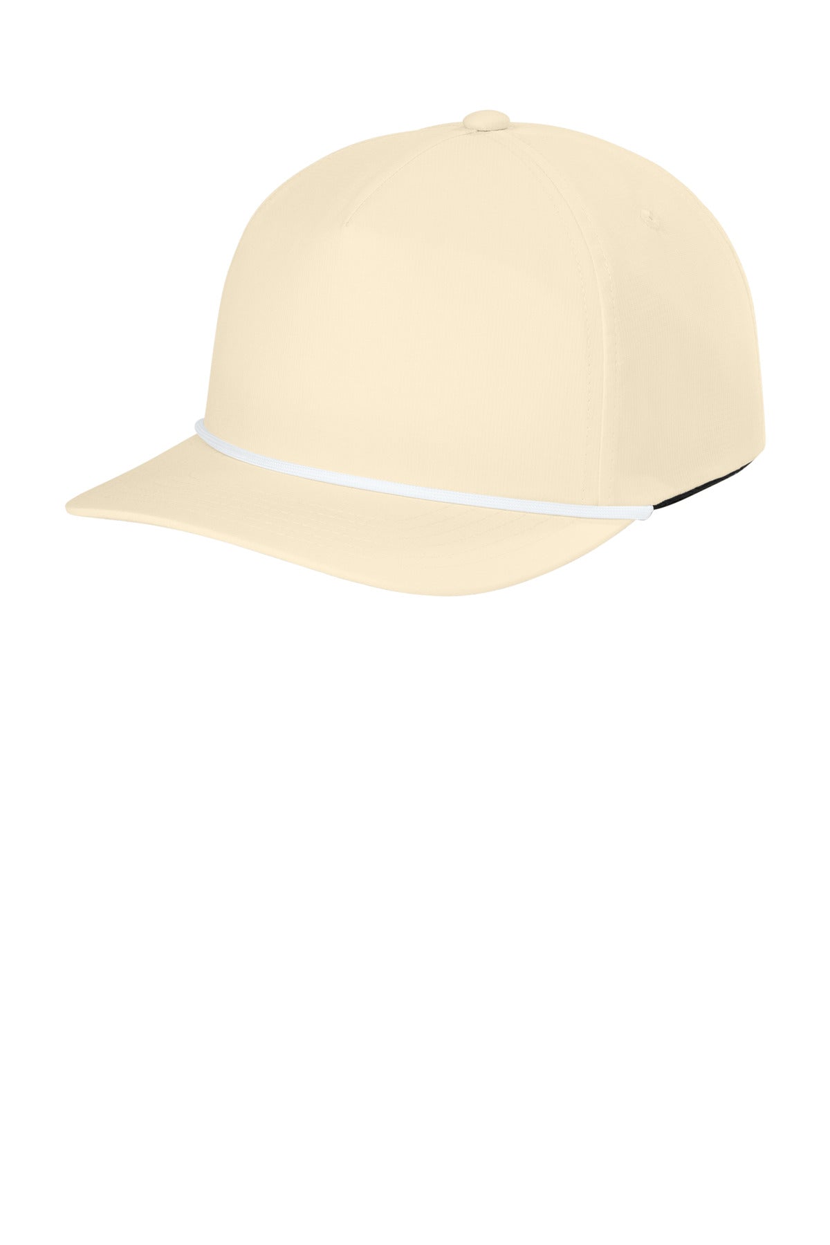 Comfort Colors Rope Cap CCRC0 - EMBROIDERED