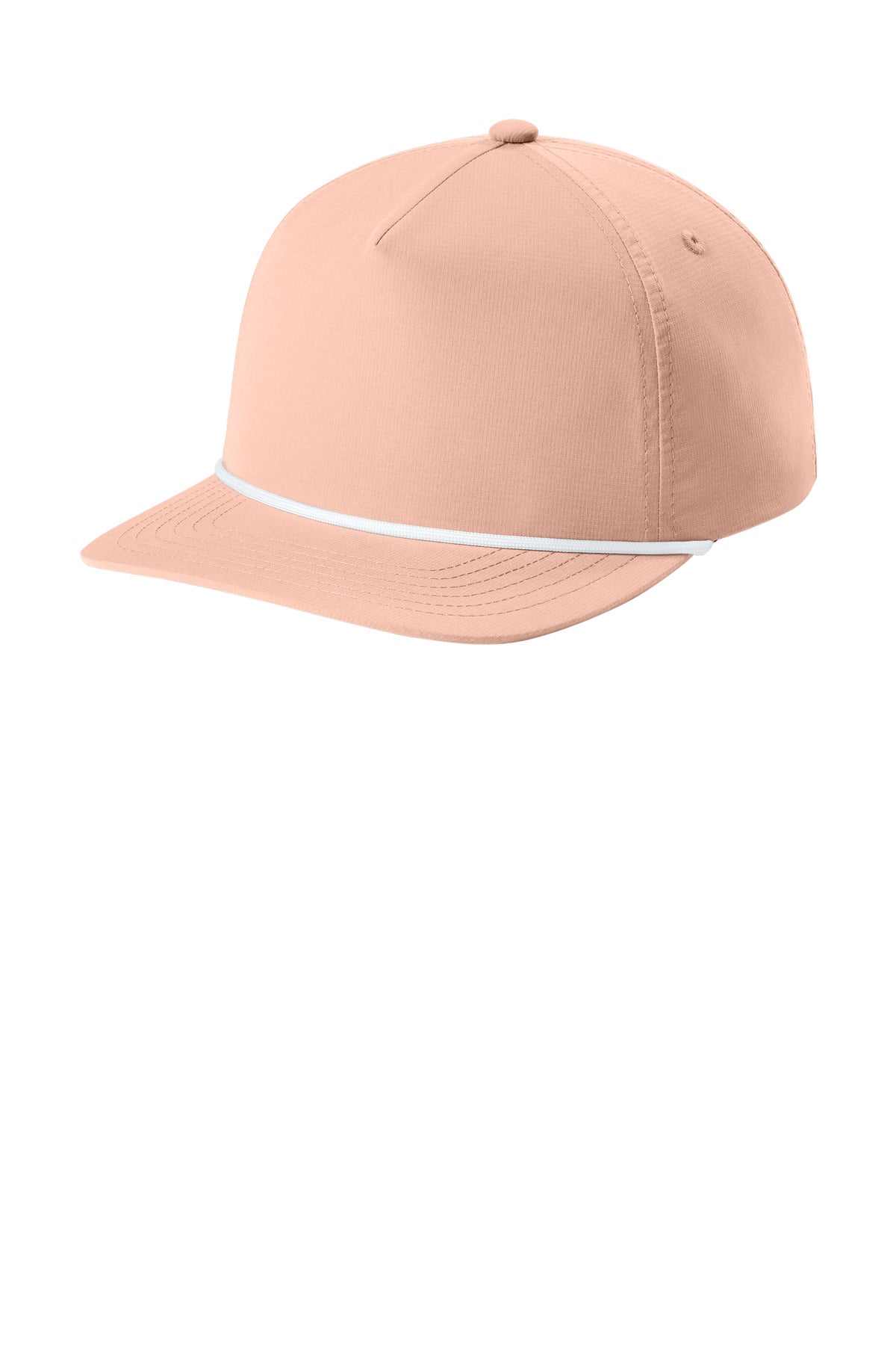 Comfort Colors Rope Cap CCRC0 - EMBROIDERED
