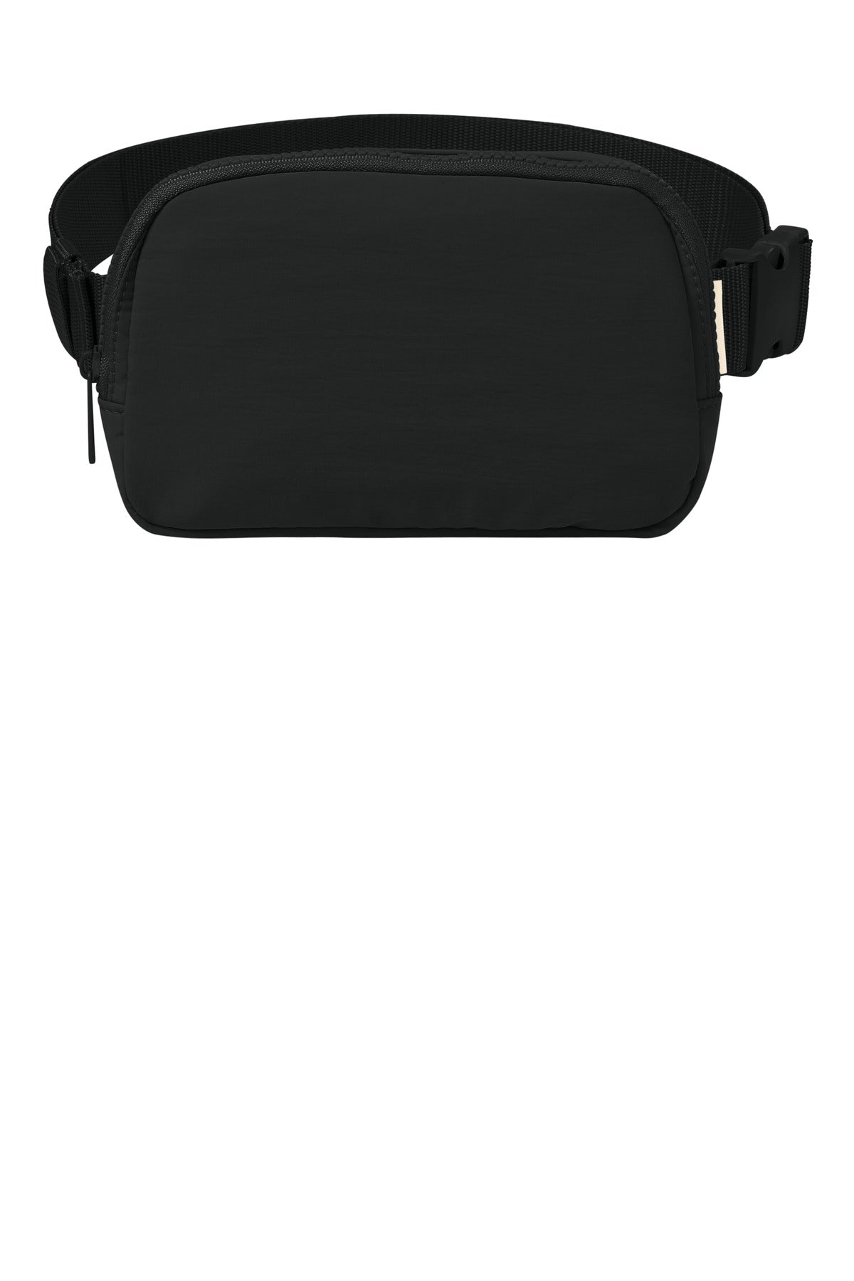 Comfort Colors Explorer Sling Bag CCSB0 - EMBROIDERED