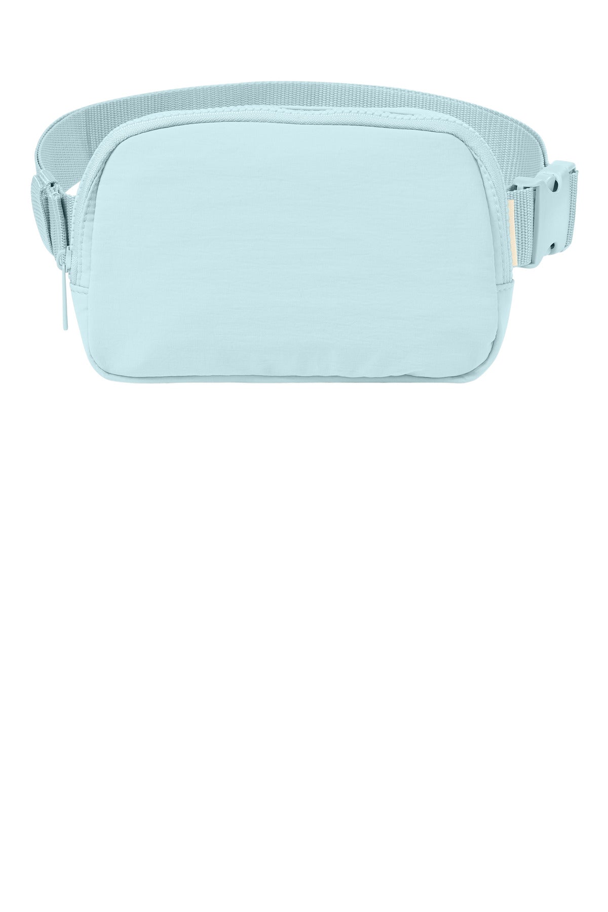 Comfort Colors Explorer Sling Bag CCSB0 - EMBROIDERED