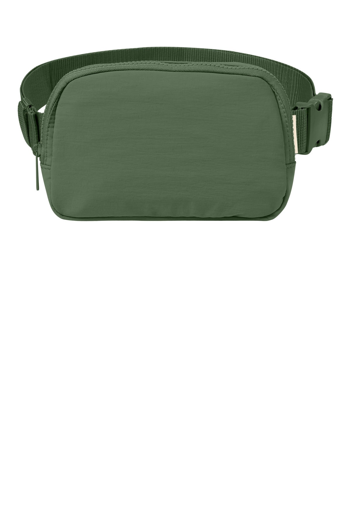 Comfort Colors Explorer Sling Bag CCSB0 - EMBROIDERED