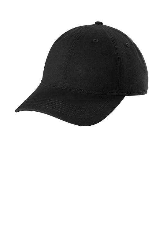 Comfort Colors Sunwashed Cap CCSC0 - EMBROIDERED