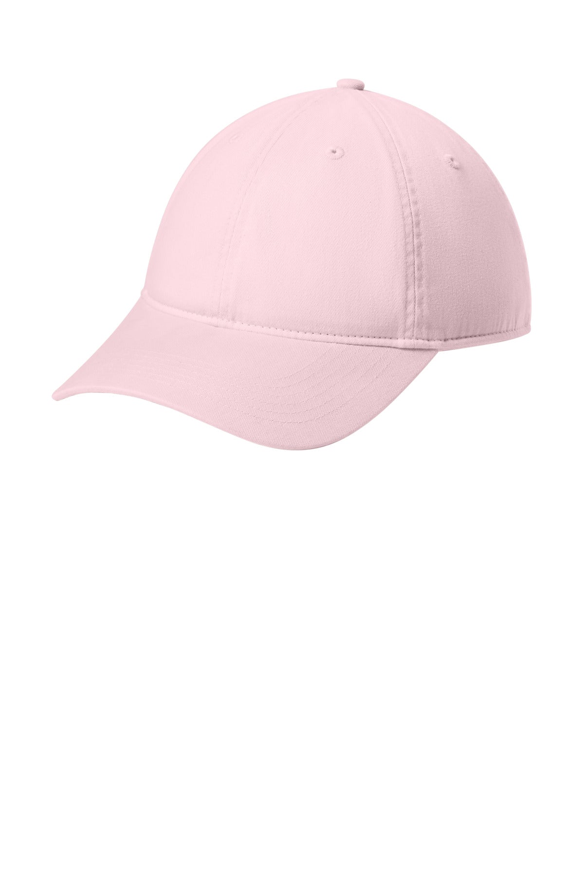 Comfort Colors Sunwashed Cap CCSC0 - EMBROIDERED
