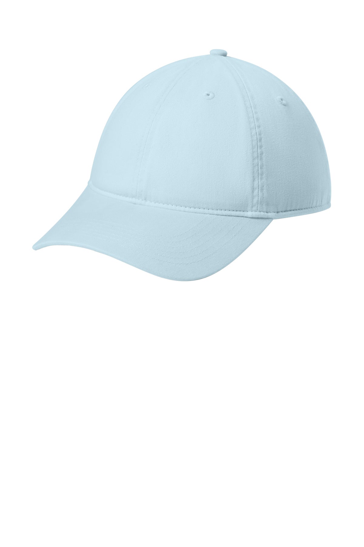 Comfort Colors Sunwashed Cap CCSC0 - EMBROIDERED