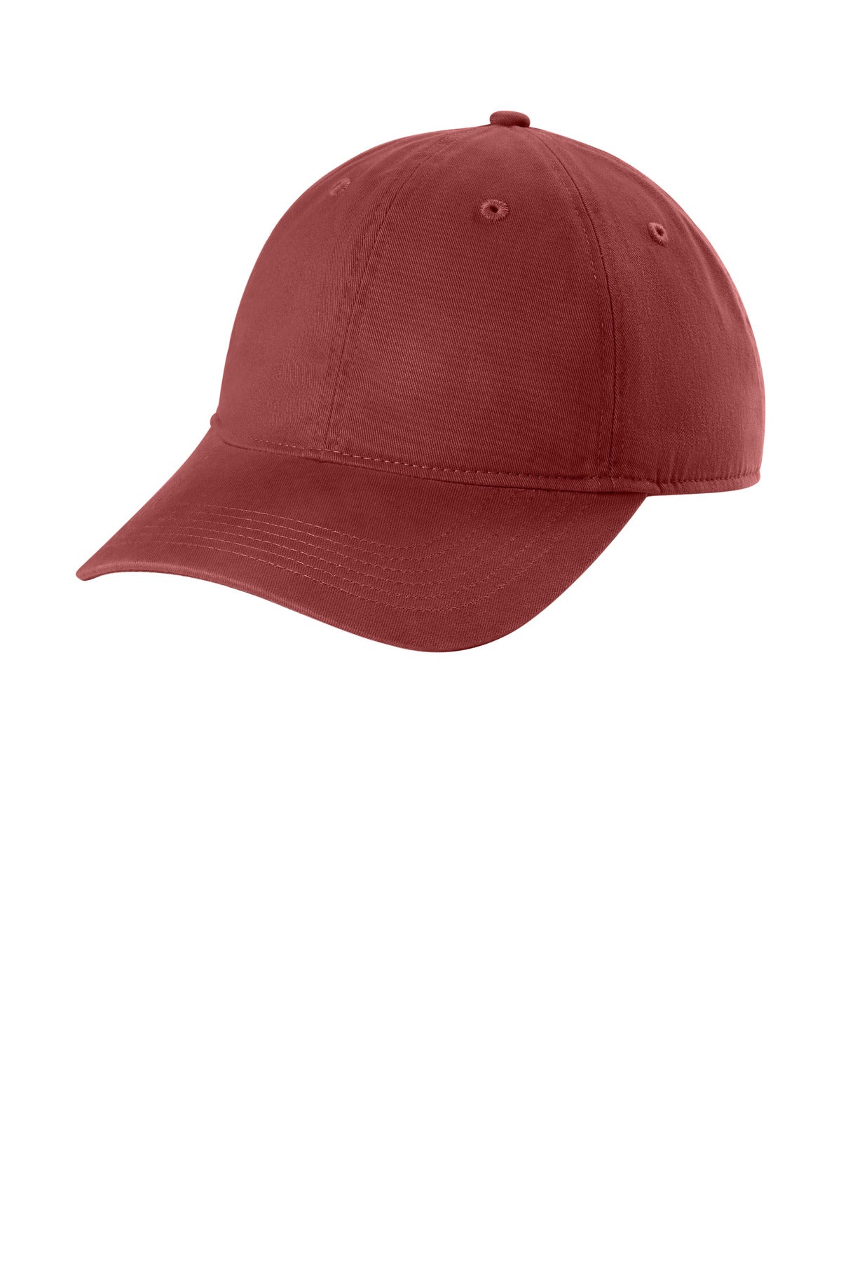 Comfort Colors Sunwashed Cap CCSC0 - EMBROIDERED