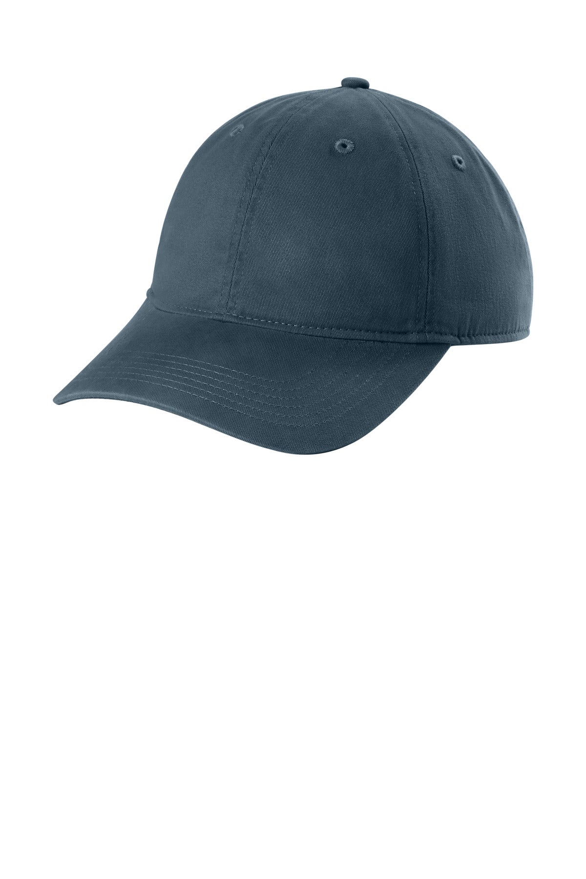 Comfort Colors Sunwashed Cap CCSC0 - EMBROIDERED