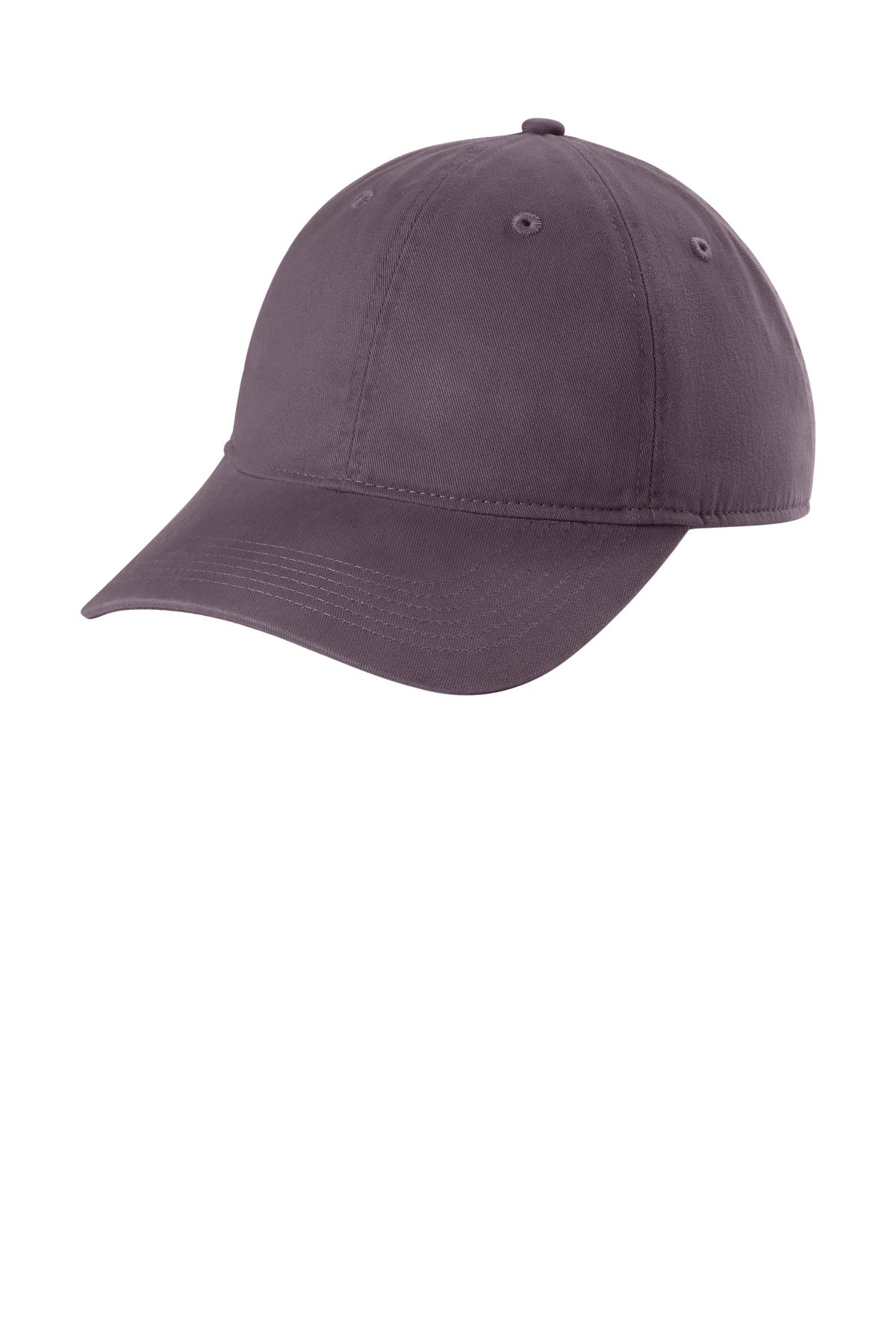 Comfort Colors Sunwashed Cap CCSC0 - EMBROIDERED