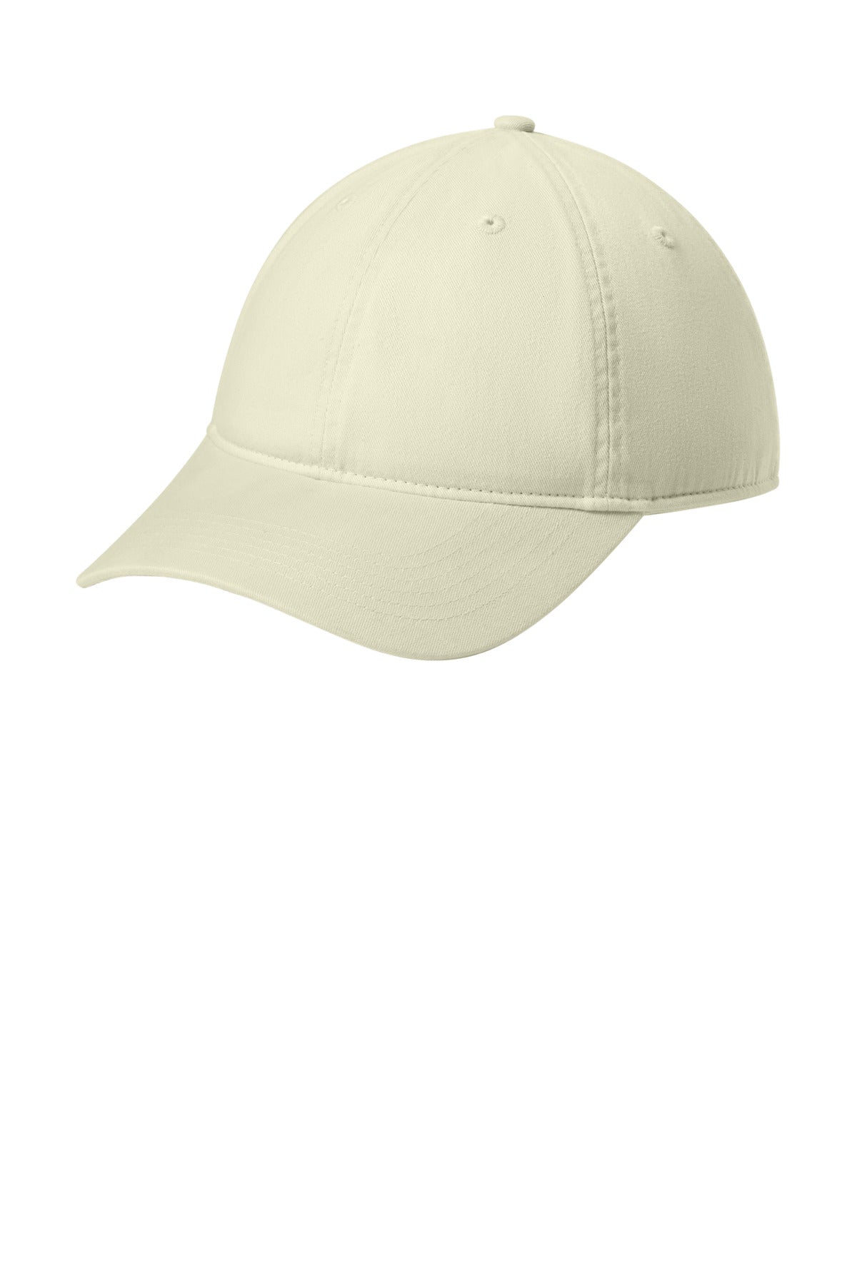 Comfort Colors Sunwashed Cap CCSC0 - EMBROIDERED