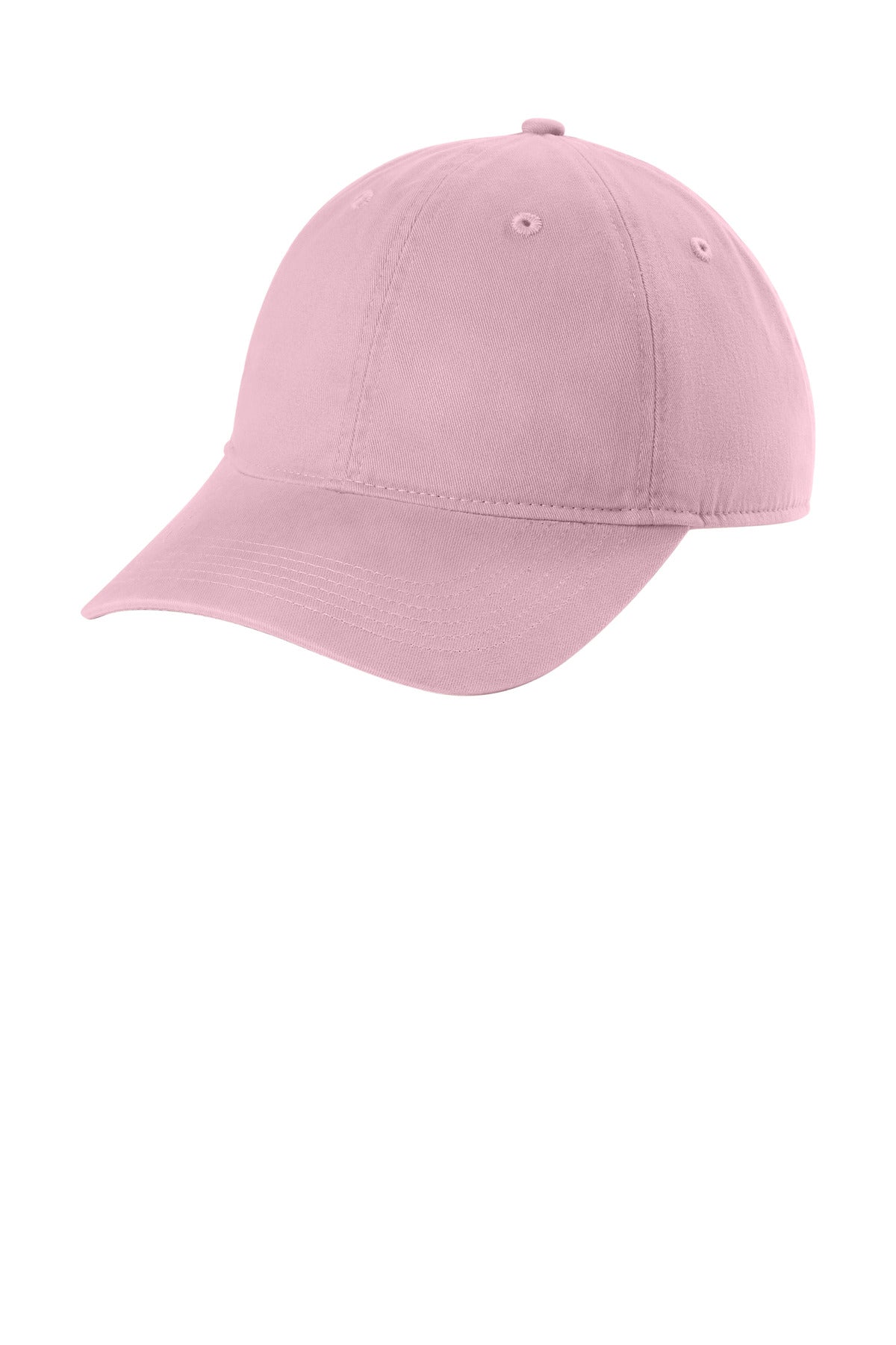 Comfort Colors Sunwashed Cap CCSC0 - EMBROIDERED