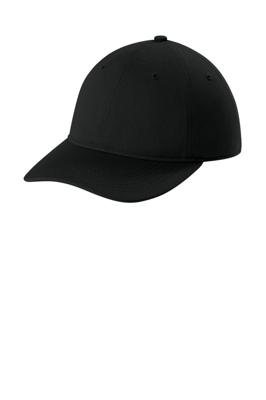 Comfort Colors Coastal Washed Cap CCWC0 - EMBROIDERED