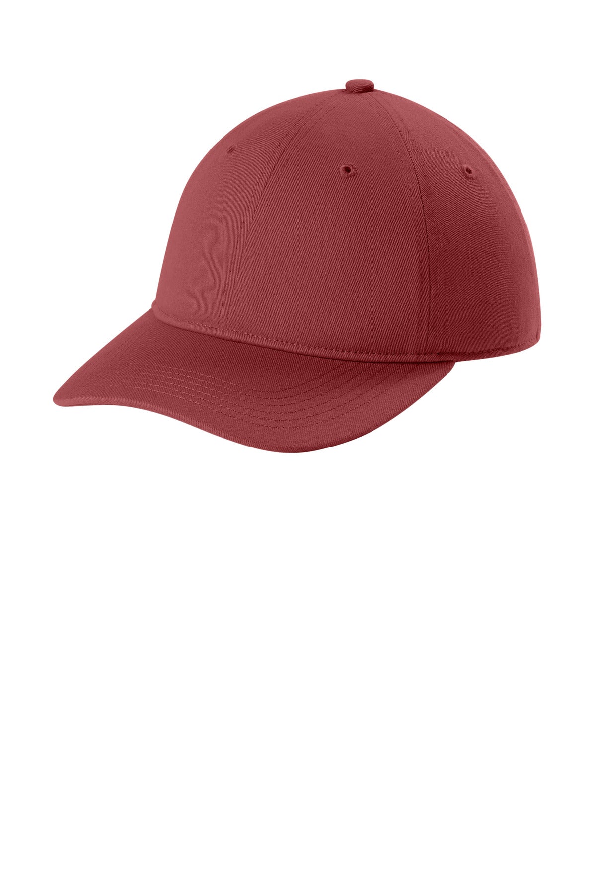 Comfort Colors Coastal Washed Cap CCWC0 - EMBROIDERED