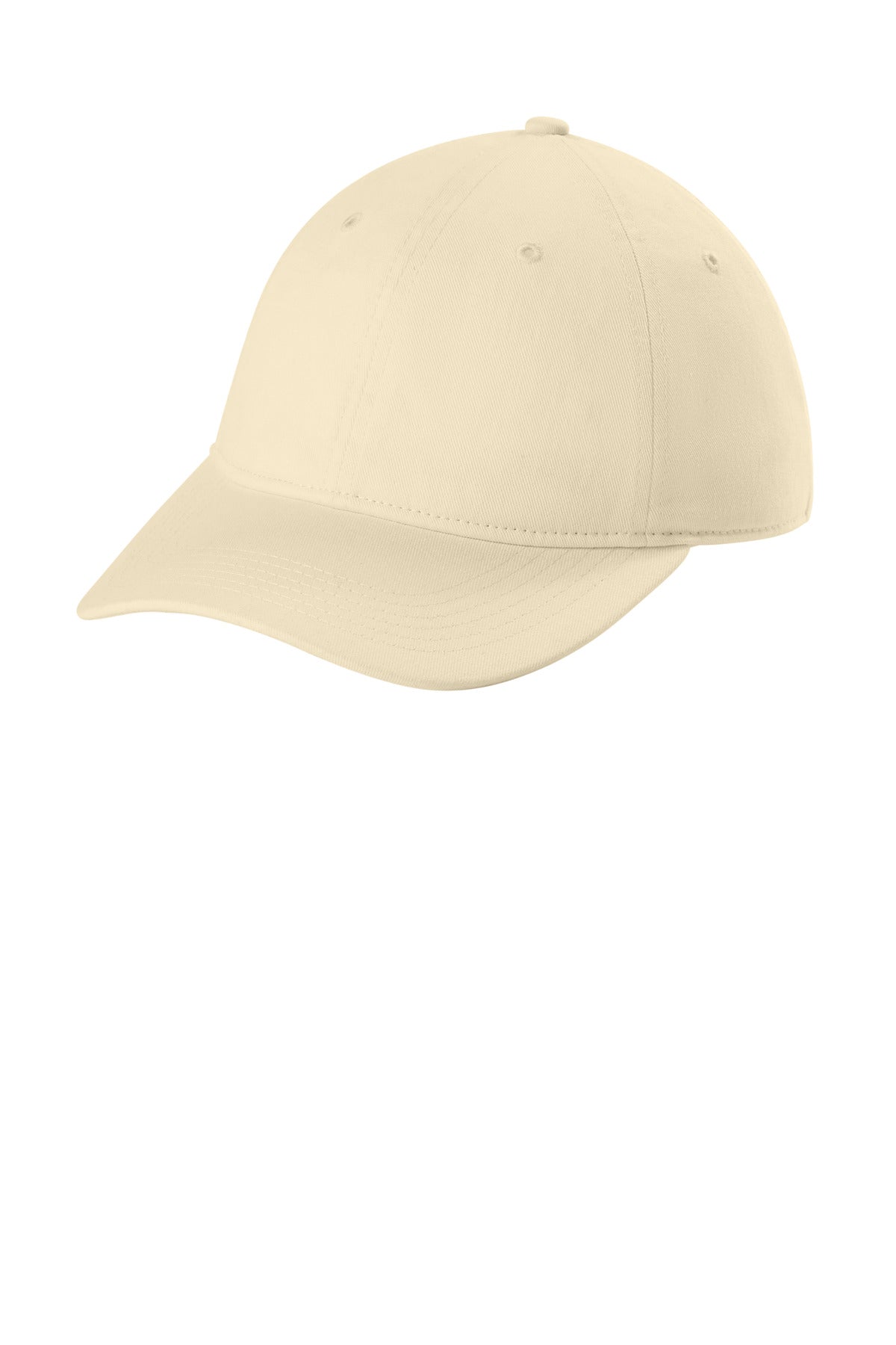 Comfort Colors Coastal Washed Cap CCWC0 - EMBROIDERED