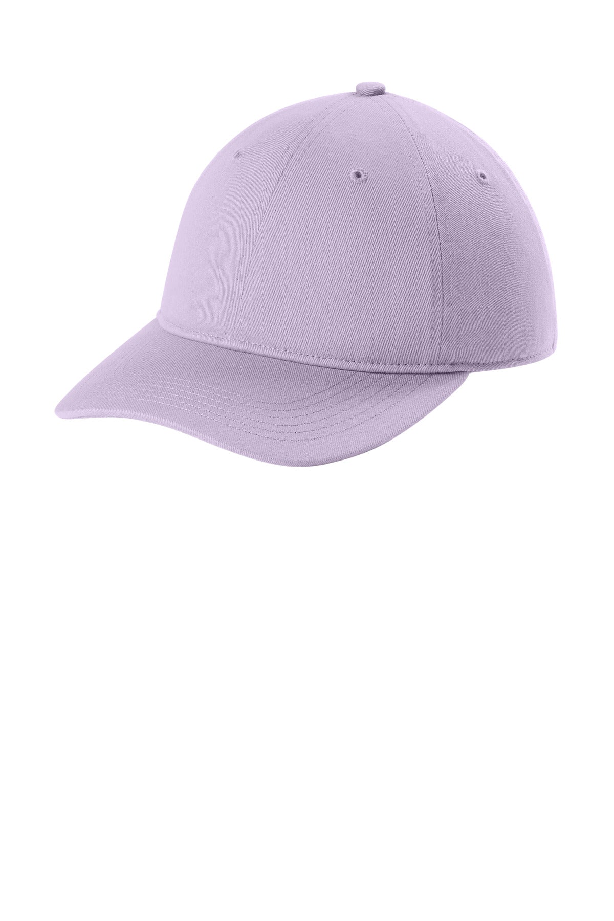 Comfort Colors Coastal Washed Cap CCWC0 - EMBROIDERED